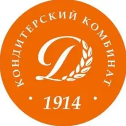 Добрынинский. Кондитерский комбинат