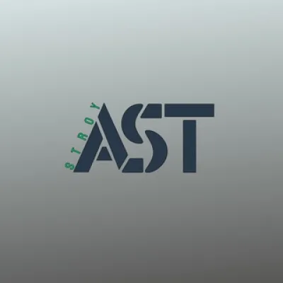 AST STROY