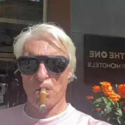 файго