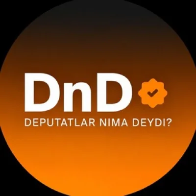 Deputatlar nima deydi? — Yangi chaqiriq