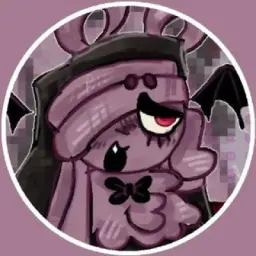 🕸️ | 𑁯𝅄 ֹ 𝚈𝚊𝚛𝚗𝚢 𝚐𝚊𝚖𝚎𝚜 ֹ 𝅄ᰍ |