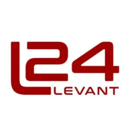 Levant24