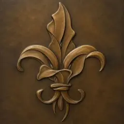 Le Réveil de Jehanne