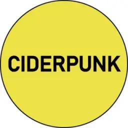Ciderpunk