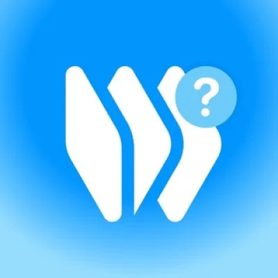 Walt (ex. Wallet) Support Team