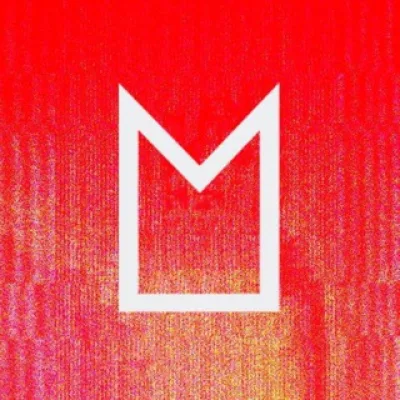 Mosbrew Channel
