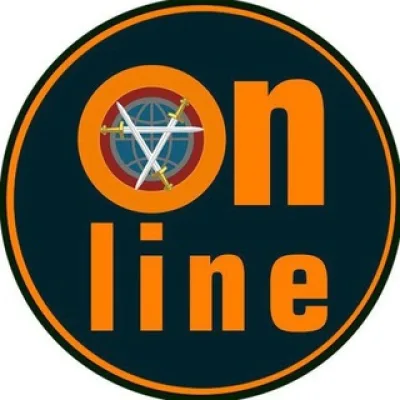 Online ДНР: атаки ВФУ