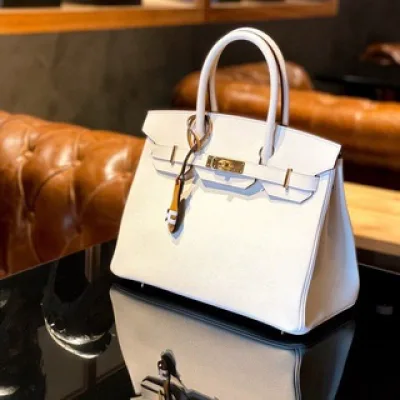 Hermescake Pre-owned Bags👜