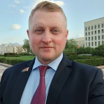 Шпаковский. По существу.