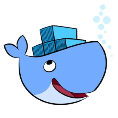 RU.Docker — Официальное Русское Сообщество