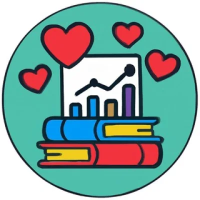 Research and Data Analysis