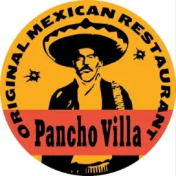 Pancho Villa_Mexican Restaurant and Bar