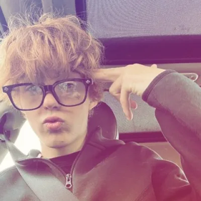 sillykidd