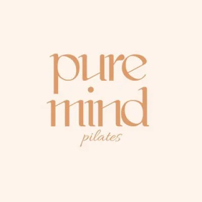 PURE MIND