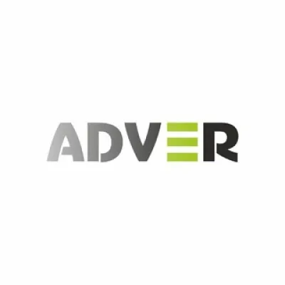 ADVER PLUS
