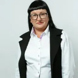 Томск, Каким Я Его Вижу.