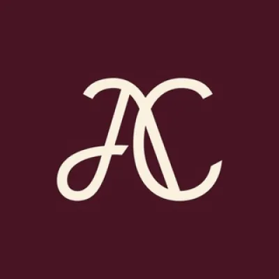 Abrau Club