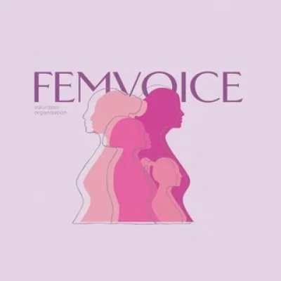 FemVoice