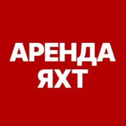 RYC.RENTALS: Доступный яхтинг