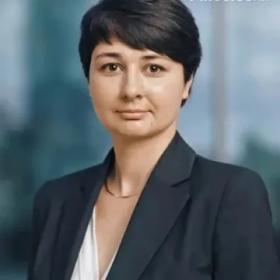 Мария Герасимчук l ИИ и раскадровка