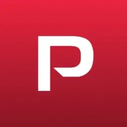PINGER