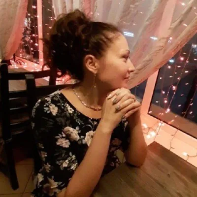 Ирина