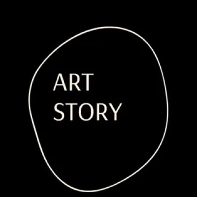 ART STORY: искусство, литература, события