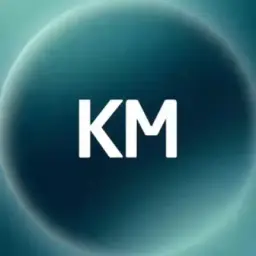 KINEMÓTOR