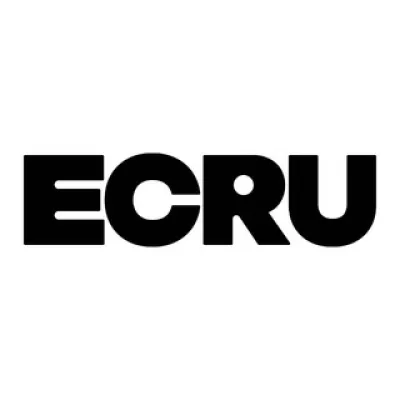 ECRU