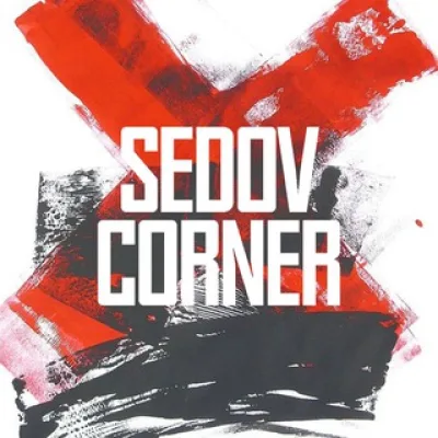 SEDOV CORNER