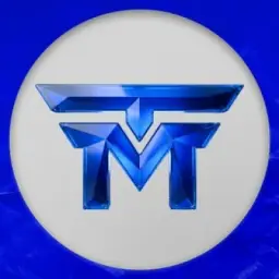 MT Agency