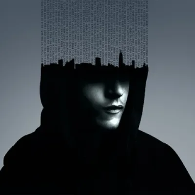 Vermitrall (Все о Linux. Помощь, обсуждение. Arch/Manjaro/Ubuntu)