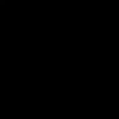 excm