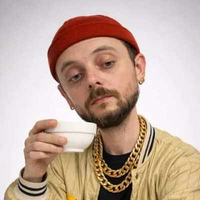 Андрей Пономарев