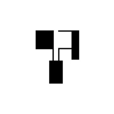 e-faq