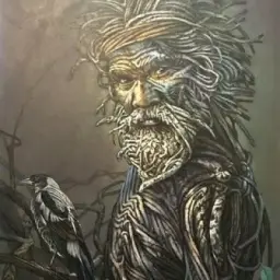 Resistance awakening ⚡️👁