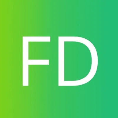 Fertilizer Daily