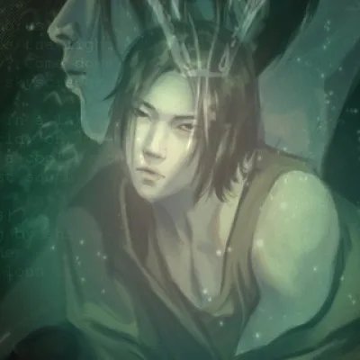 dvujark∘⸗