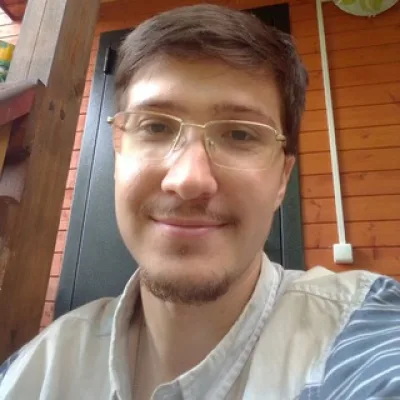 Кирилл