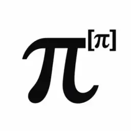 π olimpiadasi