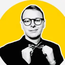 ROMI НАДО СЧИТАТЬ | Илья Фомичев