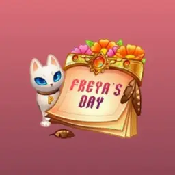 Gift Rarities 🎁