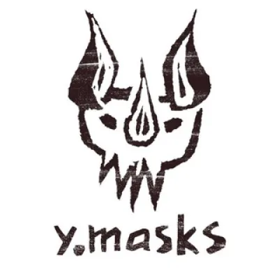 y.masks
