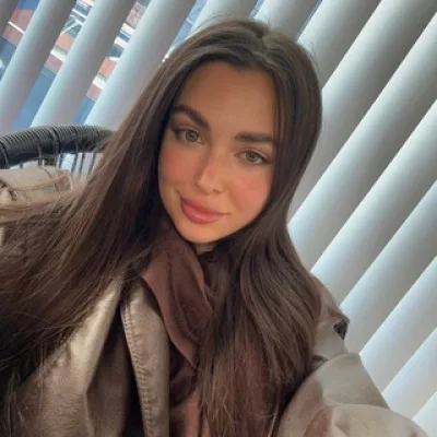 Anastasiia L