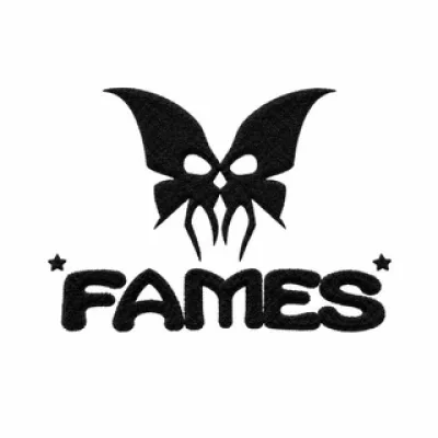 FAMES MANAGER
