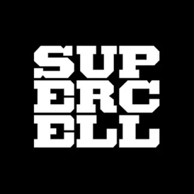 Supercell Spy Game