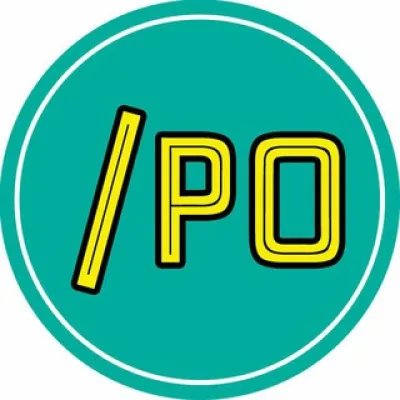 /po мемы