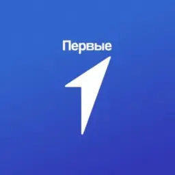 Движение Первых | Орловская область