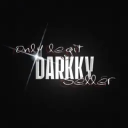 Darkky Market