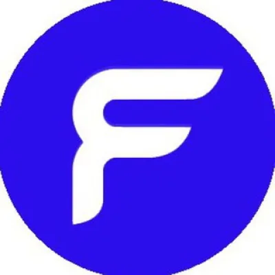 Fless Team